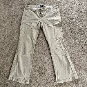 American Eagle pants